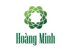 Our new site is coming soon